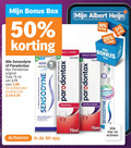 klik op dit plaatje voor een vergroting en voor vergelijkbare aanbiedingen gerelateerd aan ` tandpasta 1 25 30 50 box sensodyne paradontax original tube ml varieeren repair care tandvlees expert des parodontax albert 75ml activeren daily carl ultra clean protection klik activeer ` tandpasta 1 25 30 50 box sensodyne paradontax original tube ml varieeren repair care tandvlees expert des parodontax albert 75ml activeren daily carl ultra clean protection klik activeer