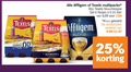 klik op dit plaatje voor een vergroting en voor vergelijkbare aanbiedingen gerelateerd aan ` speciaalbieren 3 6 25 affligem texels multipacks skuumkoppe liter blond m.u.v gekoeld varieeren 00 ` speciaalbieren 3 6 25 affligem texels multipacks skuumkoppe liter blond m.u.v gekoeld varieeren 00