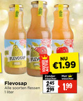 klik op dit plaatje voor een vergroting en voor vergelijkbare aanbiedingen gerelateerd aan ` 1 22 flevosap appel soorten flessen liter acti voucher 99 ` 1 22 flevosap appel soorten flessen liter acti voucher 99