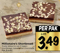 klik op dit plaatje voor een vergroting en voor vergelijkbare aanbiedingen gerelateerd aan ` 3 shortbread zoete lekkernij lagen karamel chocolade pak stuks 3.99 ` 3 shortbread zoete lekkernij lagen karamel chocolade pak stuks 3.99