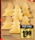 klik op dit plaatje voor een vergroting en voor vergelijkbare aanbiedingen gerelateerd aan ` 6 kerstbroodjes witte ciabattabroodjes kerstboomvorm pak stuks ` 6 kerstbroodjes witte ciabattabroodjes kerstboomvorm pak stuks