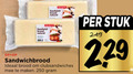 klik op dit plaatje voor een vergroting en voor vergelijkbare aanbiedingen gerelateerd aan ` 250 sandwich brood nature sandwichbrood naturel stuk ` 250 sandwich brood nature sandwichbrood naturel stuk