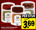 klik op dit plaatje voor een vergroting en voor vergelijkbare aanbiedingen gerelateerd aan ` 500 daily chef boerenkool stamppot hutspot hachee soorten stuk 3.99 ` 500 daily chef boerenkool stamppot hutspot hachee soorten stuk 3.99