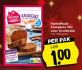 klik op dit plaatje voor een vergroting en voor vergelijkbare aanbiedingen gerelateerd aan ` 450 home kruidcake sel simpel ingredienten homemade mix pak ` 450 home kruidcake sel simpel ingredienten homemade mix pak