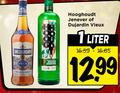klik op dit plaatje voor een vergroting en voor vergelijkbare aanbiedingen gerelateerd aan ` 1 vieux dujardin blue label graan jenever hooghoudt liter ` 1 vieux dujardin blue label graan jenever hooghoudt liter