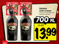 klik op dit plaatje voor een vergroting en voor vergelijkbare aanbiedingen gerelateerd aan ` 700 limited edition baileys original green irish cream kerstornament ml ` 700 limited edition baileys original green irish cream kerstornament ml