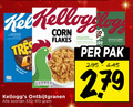 klik op dit plaatje voor een vergroting en voor vergelijkbare aanbiedingen gerelateerd aan ` corn tres flakes ontbijtgranen soorten pak ` corn tres flakes ontbijtgranen soorten pak