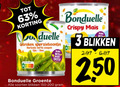 klik op dit plaatje voor een vergroting en voor vergelijkbare aanbiedingen gerelateerd aan ` 3 bonduelle gebroken sperzieboontjes haricots verts fijn fins groente bite taste soorten blikken crispy mode rit 2 50 ` 3 bonduelle gebroken sperzieboontjes haricots verts fijn fins groente bite taste soorten blikken crispy mode rit 2 50