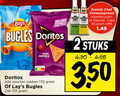 klik op dit plaatje voor een vergroting en voor vergelijkbare aanbiedingen gerelateerd aan ` 2 lays crunch bugles doritos naturel paprika soorten zakken zak ii danish chef cheesespread alpenkruiden tube www stuks 3 50 ` 2 lays crunch bugles doritos naturel paprika soorten zakken zak ii danish chef cheesespread alpenkruiden tube www stuks 3 50