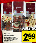 klik op dit plaatje voor een vergroting en voor vergelijkbare aanbiedingen gerelateerd aan ` chocolade 150 kerstboompjes pour wit gwoon kerstmannen sneeuwpoppen kerstklokjes zak stuk ` chocolade 150 kerstboompjes pour wit gwoon kerstmannen sneeuwpoppen kerstklokjes zak stuk