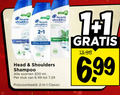 klik op dit plaatje voor een vergroting en voor vergelijkbare aanbiedingen gerelateerd aan ` shampoo 1 2 100 300 heads shoulders classic head soorten ml stuk 6 99 ` shampoo 1 2 100 300 heads shoulders classic head soorten ml stuk 6 99