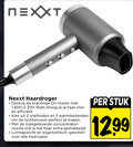 klik op dit plaatje voor een vergroting en voor vergelijkbare aanbiedingen gerelateerd aan ` 2 3 nexxt haardroger dc motor watt droog haar snelheden warmtestanden luchtstroom nozzle stijl lichtgewicht ergonomisch haartypes stuk ` 2 3 nexxt haardroger dc motor watt droog haar snelheden warmtestanden luchtstroom nozzle stijl lichtgewicht ergonomisch haartypes stuk