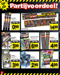 klik op dit plaatje voor een vergroting en voor vergelijkbare aanbiedingen gerelateerd aan ` 5 15 22 25 30 35 smaragd 30cm crackling bullets fireworks with top dog bag pieces sterretjes delig gouden sterren cm pak salsa love space spot mega 3.99 super hero pack knetter thunder spannende mix potten cracking fountains lan flitsen kleur kanonslagen sticks brawl kids crows kinderpakket ` 5 15 22 25 30 35 smaragd 30cm crackling bullets fireworks with top dog bag pieces sterretjes delig gouden sterren cm pak salsa love space spot mega 3.99 super hero pack knetter thunder spannende mix potten cracking fountains lan flitsen kleur kanonslagen sticks brawl kids crows kinderpakket