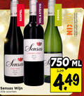 klik op dit plaatje voor een vergroting en voor vergelijkbare aanbiedingen gerelateerd aan ` rode wijn witte 18 25 750 soepel stevig droog jaar legitimatie alcohol sensas pinot noir soorten cabernet syrah ml ` rode wijn witte 18 25 750 soepel stevig droog jaar legitimatie alcohol sensas pinot noir soorten cabernet syrah ml