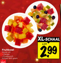 klik op dit plaatje voor een vergroting en voor vergelijkbare aanbiedingen gerelateerd aan ` 500 mango fruitpunch schaal xl 3.99 ` 500 mango fruitpunch schaal xl 3.99