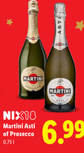 klik op dit plaatje voor een vergroting en voor vergelijkbare aanbiedingen gerelateerd aan ` prosecco martini asti nix18 ` prosecco martini asti nix18