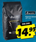 klik op dit plaatje voor een vergroting en voor vergelijkbare aanbiedingen gerelateerd aan ` koffiebonen 1 bijzonder espresso bonen zak kilo ` koffiebonen 1 bijzonder espresso bonen zak kilo