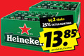 klik op dit plaatje voor een vergroting en voor vergelijkbare aanbiedingen gerelateerd aan ` krat bier 2 25 heineken stuks stuk kratten ` krat bier 2 25 heineken stuks stuk kratten