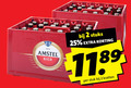 klik op dit plaatje voor een vergroting en voor vergelijkbare aanbiedingen gerelateerd aan ` krat bier 2 25 1870 amstel stuks stuk kratten ` krat bier 2 25 1870 amstel stuks stuk kratten