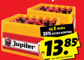 klik op dit plaatje voor een vergroting en voor vergelijkbare aanbiedingen gerelateerd aan ` krat bier 2 25 jupiler stuks stuk kratten ` krat bier 2 25 jupiler stuks stuk kratten