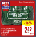 klik op dit plaatje voor een vergroting en voor vergelijkbare aanbiedingen gerelateerd aan ` blikjes bier 6 18 best getest dagblad alcohol traditioneel recept premium pilsener pack ` blikjes bier 6 18 best getest dagblad alcohol traditioneel recept premium pilsener pack