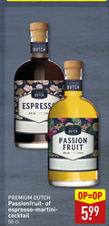 klik op dit plaatje voor een vergroting en voor vergelijkbare aanbiedingen gerelateerd aan ` 50 premium dutch espresso martin shake this ready to drink harmony bold coffee and perfectly balanced with touch ultimate martini passion fruit passionfruit enjoy fusion tropical citrus blended for cocktail ` 50 premium dutch espresso martin shake this ready to drink harmony bold coffee and perfectly balanced with touch ultimate martini passion fruit passionfruit enjoy fusion tropical citrus blended for cocktail