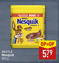 klik op dit plaatje voor een vergroting en voor vergelijkbare aanbiedingen gerelateerd aan ` chocolademelk 1 nouveau format 800g formaat nestle nesquik original le lait vitamine nutri score pour berekend ` chocolademelk 1 nouveau format 800g formaat nestle nesquik original le lait vitamine nutri score pour berekend