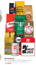 klik op dit plaatje voor een vergroting en voor vergelijkbare aanbiedingen gerelateerd aan ` koffiebonen 1 2 3 4 5 6 8 100 melitta coffee koffie selection bonen zanetti lavazza torino italia qualita gusto starbucks pike roast medium jumbo kruidig holiday blend anno smit dark pittig illy classico smooth with chocolate notes bialetti arabica caffe beans gram med cafe body sweetness rijk halve mild and balanced doux veloute oz douwe egberts la gala aroma pakken kilo ` koffiebonen 1 2 3 4 5 6 8 100 melitta coffee koffie selection bonen zanetti lavazza torino italia qualita gusto starbucks pike roast medium jumbo kruidig holiday blend anno smit dark pittig illy classico smooth with chocolate notes bialetti arabica caffe beans gram med cafe body sweetness rijk halve mild and balanced doux veloute oz douwe egberts la gala aroma pakken kilo