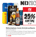 klik op dit plaatje voor een vergroting en voor vergelijkbare aanbiedingen gerelateerd aan ` speciaalbieren blikjes bier 4 6 18 25 100 330 500 bay pack 500ml onafhankelijk lieshout strong blond belgian cornet oaked it oor der weissbier imported from holle origina intense be premium ml pils bavaria geschenkverpakkingen bieren flessen 5.99 ` speciaalbieren blikjes bier 4 6 18 25 100 330 500 bay pack 500ml onafhankelijk lieshout strong blond belgian cornet oaked it oor der weissbier imported from holle origina intense be premium ml pils bavaria geschenkverpakkingen bieren flessen 5.99
