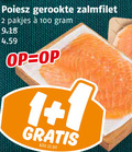 klik op dit plaatje voor een vergroting en voor vergelijkbare aanbiedingen gerelateerd aan ` gerookte zalmfilet 1 2 100 kilo ` gerookte zalmfilet 1 2 100 kilo