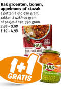 klik op dit plaatje voor een vergroting en voor vergelijkbare aanbiedingen gerelateerd aan ` appelmoes groenteconserven bonen 2 100 hak groenten stazak potten 610-720 zakken hood 1 chili carne kilo v.a. it ` appelmoes groenteconserven bonen 2 100 hak groenten stazak potten 610-720 zakken hood 1 chili carne kilo v.a. it