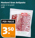 klik op dit plaatje voor een vergroting en voor vergelijkbare aanbiedingen gerelateerd aan ` 120 antipasto pakje 3.99 35 kilo ` 120 antipasto pakje 3.99 35 kilo