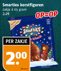 klik op dit plaatje voor een vergroting en voor vergelijkbare aanbiedingen gerelateerd aan ` 65 smarties kerstfiguren zakje 2 kilo friends ` 65 smarties kerstfiguren zakje 2 kilo friends