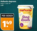 klik op dit plaatje voor een vergroting en voor vergelijkbare aanbiedingen gerelateerd aan ` 3 500 melkunie slagroom beker ml liter slag room kant klaar vers geklopt ` 3 500 melkunie slagroom beker ml liter slag room kant klaar vers geklopt