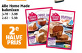 klik op dit plaatje voor een vergroting en voor vergelijkbare aanbiedingen gerelateerd aan ` cakemix bakmix home bakmixen 2e halve carrot kruidcake ` cakemix bakmix home bakmixen 2e halve carrot kruidcake