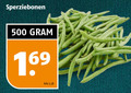 klik op dit plaatje voor een vergroting en voor vergelijkbare aanbiedingen gerelateerd aan ` sperziebonen 500 kilo ` sperziebonen 500 kilo