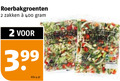 klik op dit plaatje voor een vergroting en voor vergelijkbare aanbiedingen gerelateerd aan ` 2 400 roerbakgroenten zakken kilo ` 2 400 roerbakgroenten zakken kilo
