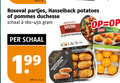 klik op dit plaatje voor een vergroting en voor vergelijkbare aanbiedingen gerelateerd aan ` kilo roseval partjes potatoes pommes duchesse schaal v.a. schil rozemarijn quiksilver peka ` kilo roseval partjes potatoes pommes duchesse schaal v.a. schil rozemarijn quiksilver peka
