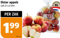 klik op dit plaatje voor een vergroting en voor vergelijkbare aanbiedingen gerelateerd aan ` elstar appels zak kilo zuur 1 5kg nl ` elstar appels zak kilo zuur 1 5kg nl