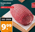 klik op dit plaatje voor een vergroting en voor vergelijkbare aanbiedingen gerelateerd aan ` 500 runderrollade start maandag rund vlees kilo ` 500 runderrollade start maandag rund vlees kilo
