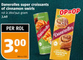 klik op dit plaatje voor een vergroting en voor vergelijkbare aanbiedingen gerelateerd aan ` 300 danerolles super croissants cinnamon rol kilo v.a. large out crispy ` 300 danerolles super croissants cinnamon rol kilo v.a. large out crispy