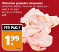 klik op dit plaatje voor een vergroting en voor vergelijkbare aanbiedingen gerelateerd aan ` 100 flinterdun gesneden vleeswaren achterham kipfilet beenham roasted porc pakje versafdeling kilo ` 100 flinterdun gesneden vleeswaren achterham kipfilet beenham roasted porc pakje versafdeling kilo