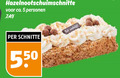 klik op dit plaatje voor een vergroting en voor vergelijkbare aanbiedingen gerelateerd aan ` slagroomschnitte 5 ca. personen schnitte ` slagroomschnitte 5 ca. personen schnitte