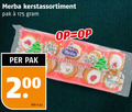 klik op dit plaatje voor een vergroting en voor vergelijkbare aanbiedingen gerelateerd aan ` 200 merba kerstassortiment pak kilo kerst assortiment ` 200 merba kerstassortiment pak kilo kerst assortiment