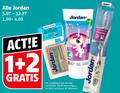 klik op dit plaatje voor een vergroting en voor vergelijkbare aanbiedingen gerelateerd aan ` 1 2 jordan dental sticks kids soft regular combinatie kassa precision ` 1 2 jordan dental sticks kids soft regular combinatie kassa precision