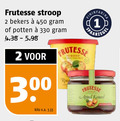 klik op dit plaatje voor een vergroting en voor vergelijkbare aanbiedingen gerelateerd aan ` 1 2 330 450 frutesse stroop bekers potten 3 kilo v.a. appel ` 1 2 330 450 frutesse stroop bekers potten 3 kilo v.a. appel