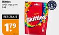 klik op dit plaatje voor een vergroting en voor vergelijkbare aanbiedingen gerelateerd aan ` snoep 1 skittles zakje 17 kilo fruits ` snoep 1 skittles zakje 17 kilo fruits