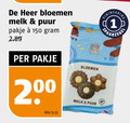 klik op dit plaatje voor een vergroting en voor vergelijkbare aanbiedingen gerelateerd aan ` chocolade 1 150 200 heer bloemen melk puur pakje kilo ` chocolade 1 150 200 heer bloemen melk puur pakje kilo