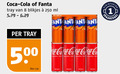 klik op dit plaatje voor een vergroting en voor vergelijkbare aanbiedingen gerelateerd aan ` cola frisdrank 1 8 250 500 coca fanta pininfarina tray blikjes ml fant liter co ` cola frisdrank 1 8 250 500 coca fanta pininfarina tray blikjes ml fant liter co