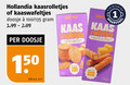klik op dit plaatje voor een vergroting en voor vergelijkbare aanbiedingen gerelateerd aan ` kaaszoutjes 1 150 hollandia kaasrolletjes kaaswafeltjes doosje 100 hollandsche spa kaas kilo v.a. at raas ` kaaszoutjes 1 150 hollandia kaasrolletjes kaaswafeltjes doosje 100 hollandsche spa kaas kilo v.a. at raas